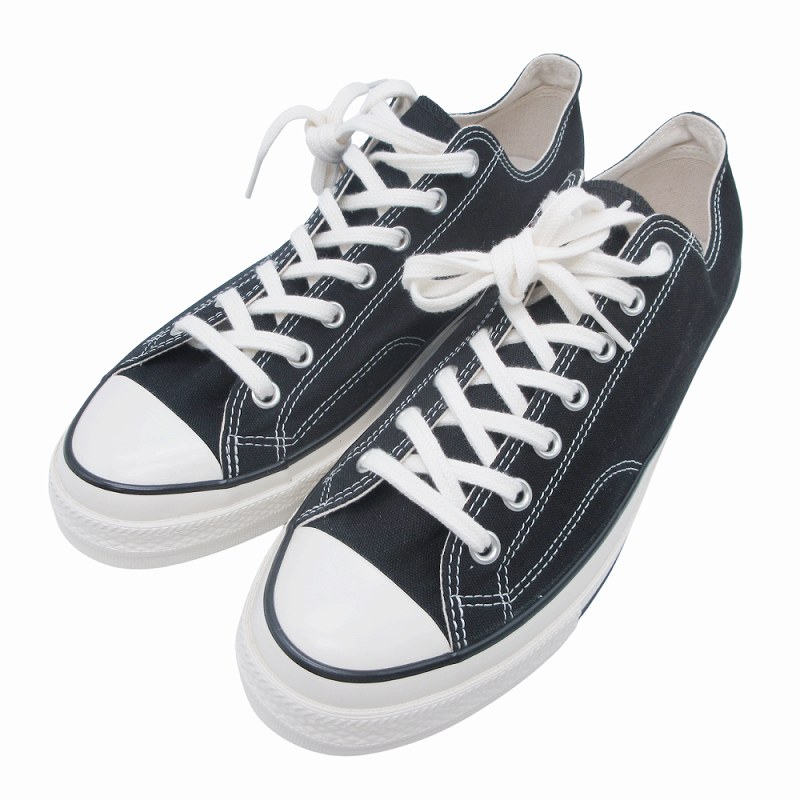 未使用品 コンバース CONVERSE ALL STAR LGCY OX オールスター