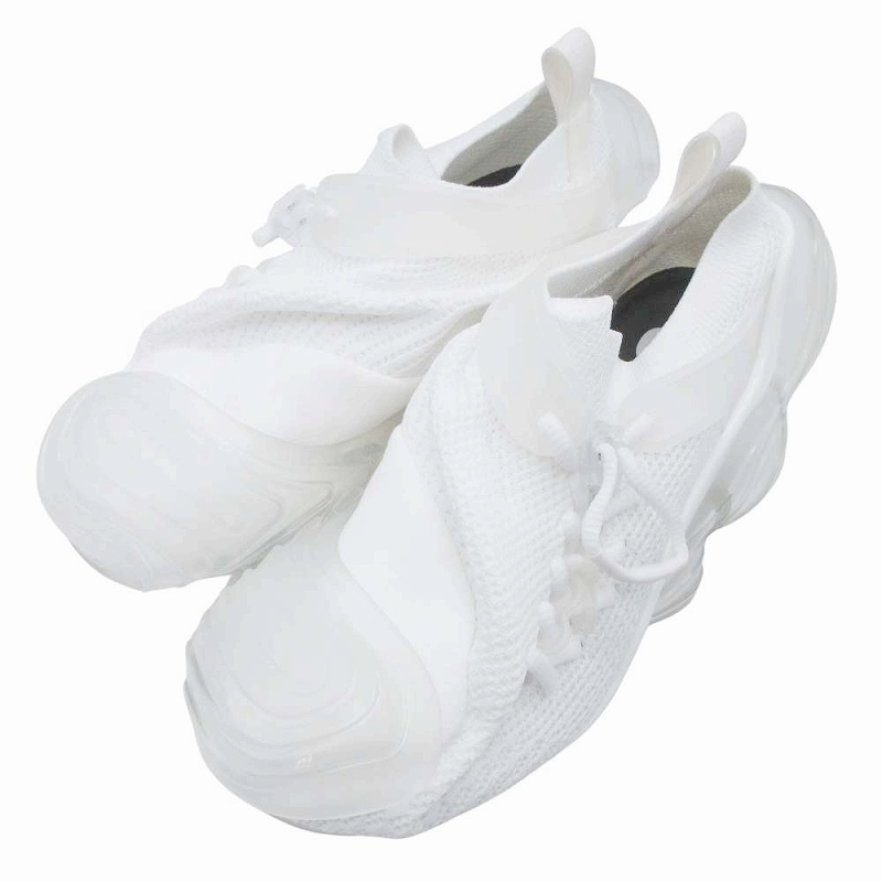 グラウンズ/grounds/OYSTERTWIST/オイスター OYSTER(オイスター