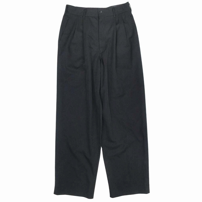美品 90s 97AW コムデギャルソンオム COMME des GARCONS HOMME