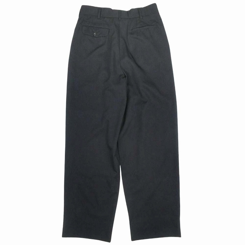 美品 90s 97AW コムデギャルソンオム COMME des GARCONS HOMME