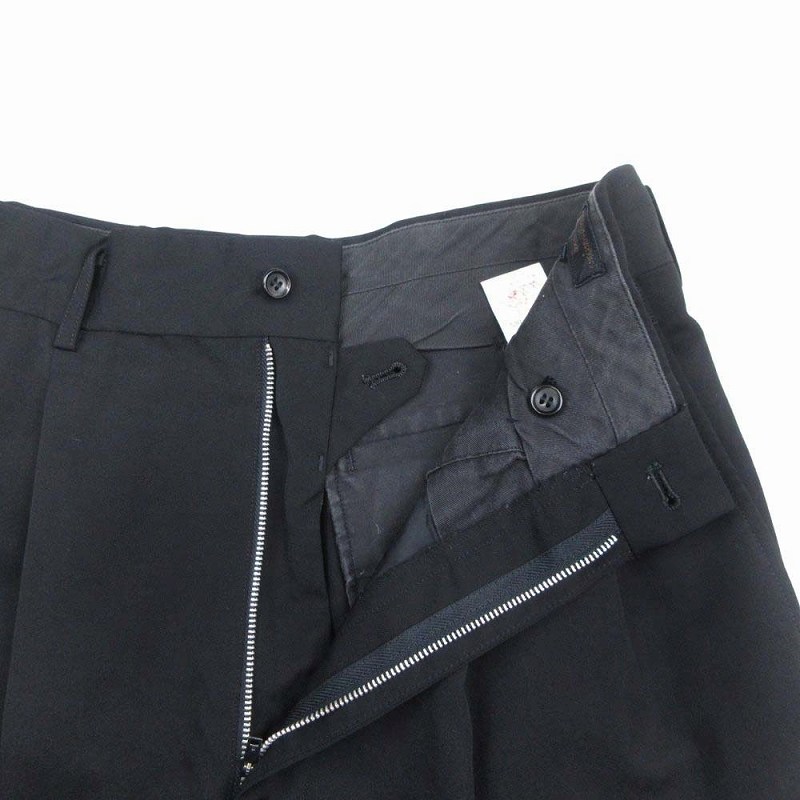 美品 90s 97AW コムデギャルソンオム COMME des GARCONS HOMME
