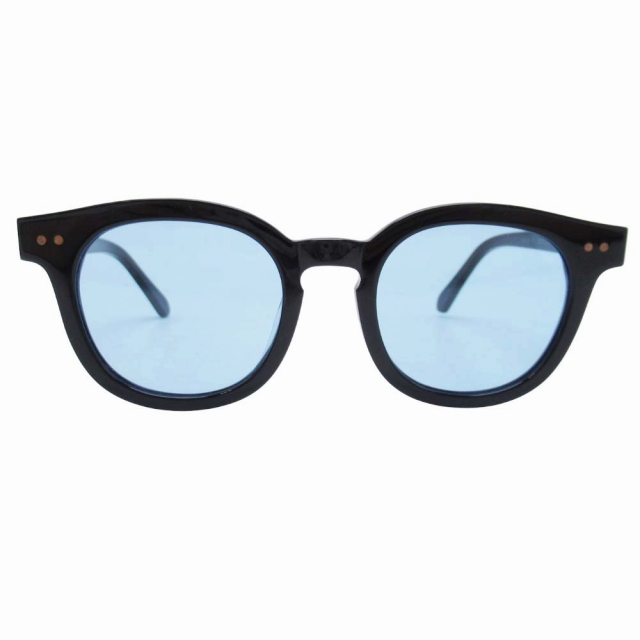 GENTLE MONSTER Bowie ジェントルモンスター GENTLE MONSTER Bowie ジェントルモンスター サングラス