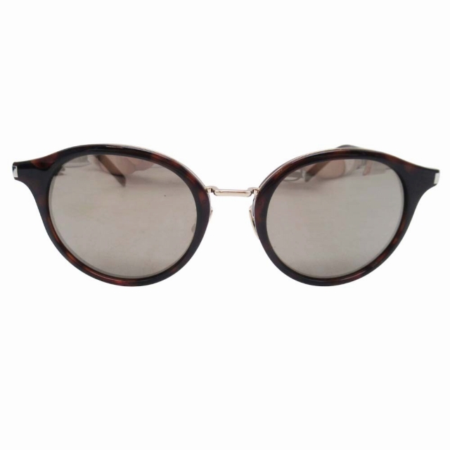 サンローラン サングラス sl57 005 サンローラン サングラス SAINT LAURENT SL57 005 – GLASSMANIA