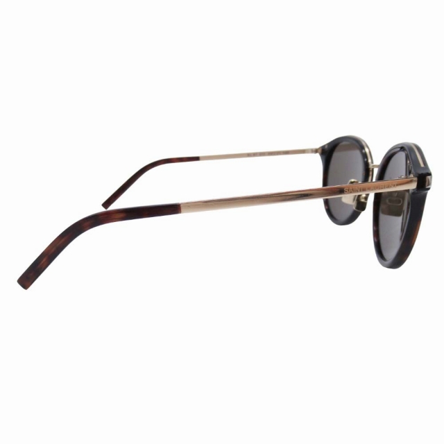 美品 サンローラン パリ SAINT LAURENT PARIS SL57 011