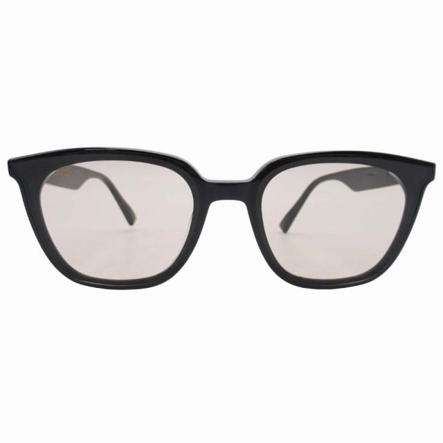 美品 ジェントルモンスター GENTLE MONSTER LILIT サングラス