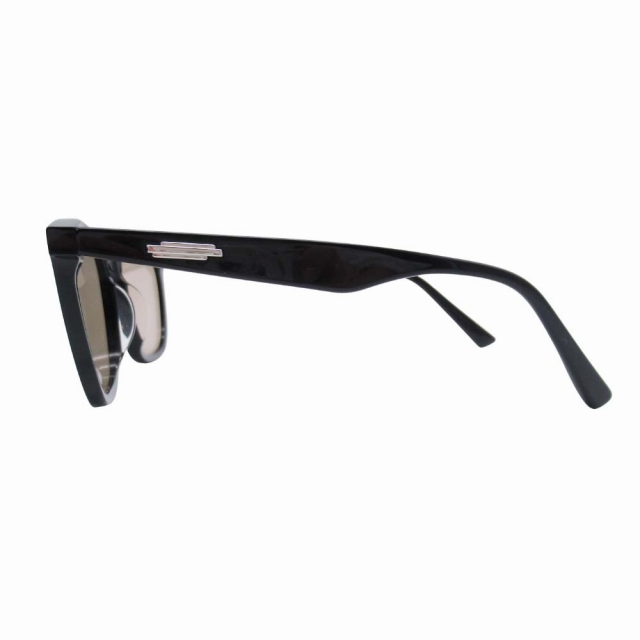 美品 ジェントルモンスター GENTLE MONSTER LILIT サングラス