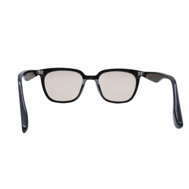 美品 ジェントルモンスター GENTLE MONSTER LILIT サングラス