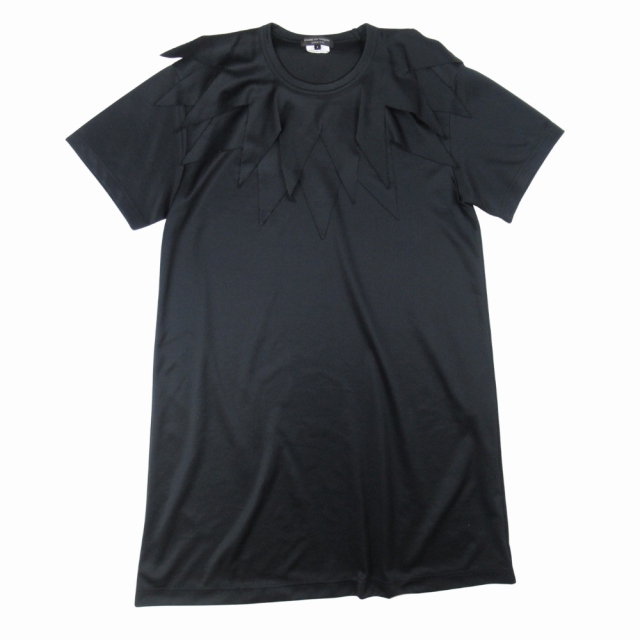 23ss コムデギャルソンオムプリュス COMME des GARCONS HOMME 23ss コムデギャルソンオムプリュス COMME des GARCONS HOMME
