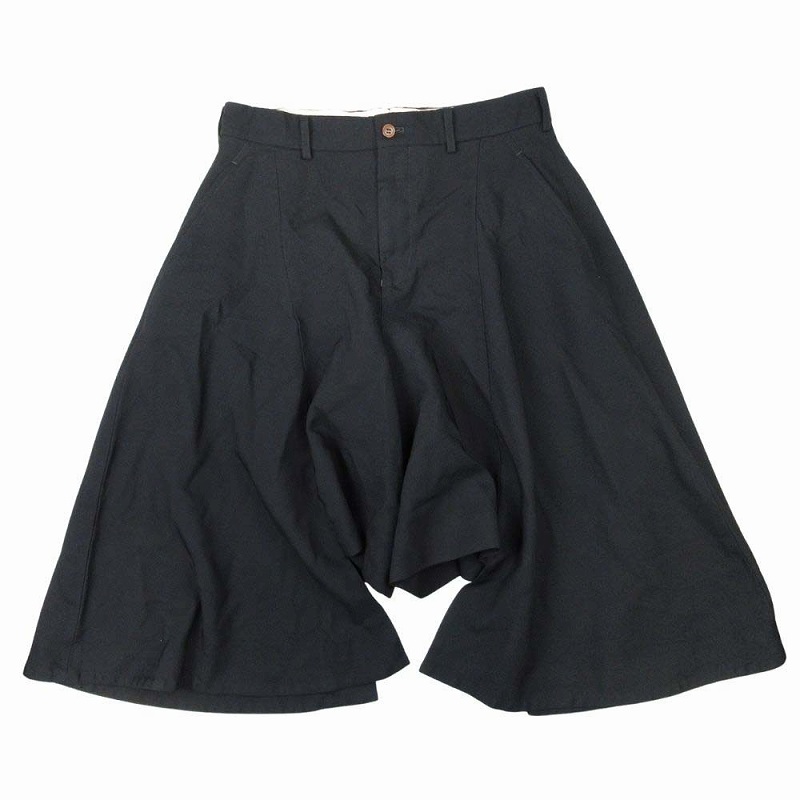 極美品 24SS コムデギャルソンオムプリュス COMME des GARCONS HOMME 