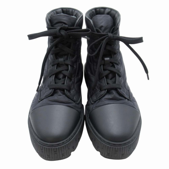 極美品 22aw エルメス HERMES FRESH フレッシュ セリエ ロゴ ショート