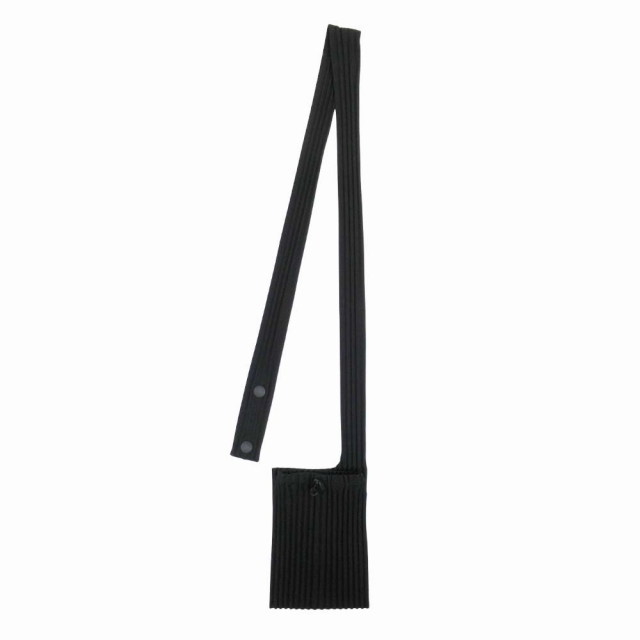 21aw オムプリッセイッセイミヤケ HOMME PLISSE ISSEY MIYAKE POCKET