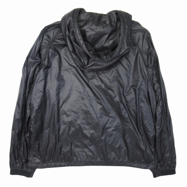 ノースフェイス パープルレーベル THE NORTH FACE PURPLE LABEL PERTEX 