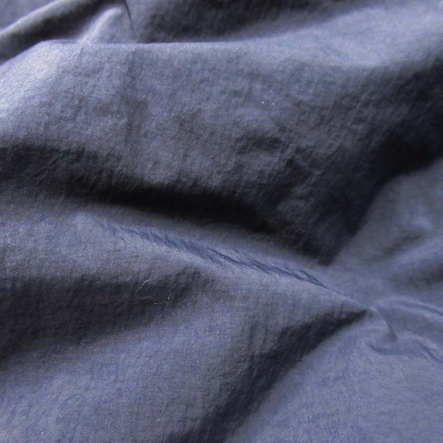 極美品 20aw メゾンマルジェラ 10 Maison Margiela 10 中綿入り ノー  