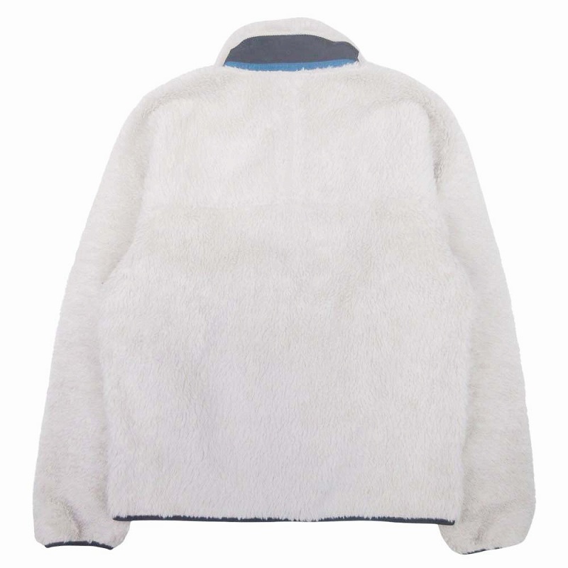 極美品 23AW パタゴニア Patagonia Classic Retro-X Jacket クラシック  