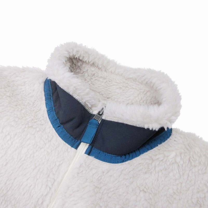 極美品 23AW パタゴニア Patagonia Classic Retro-X Jacket クラシック  