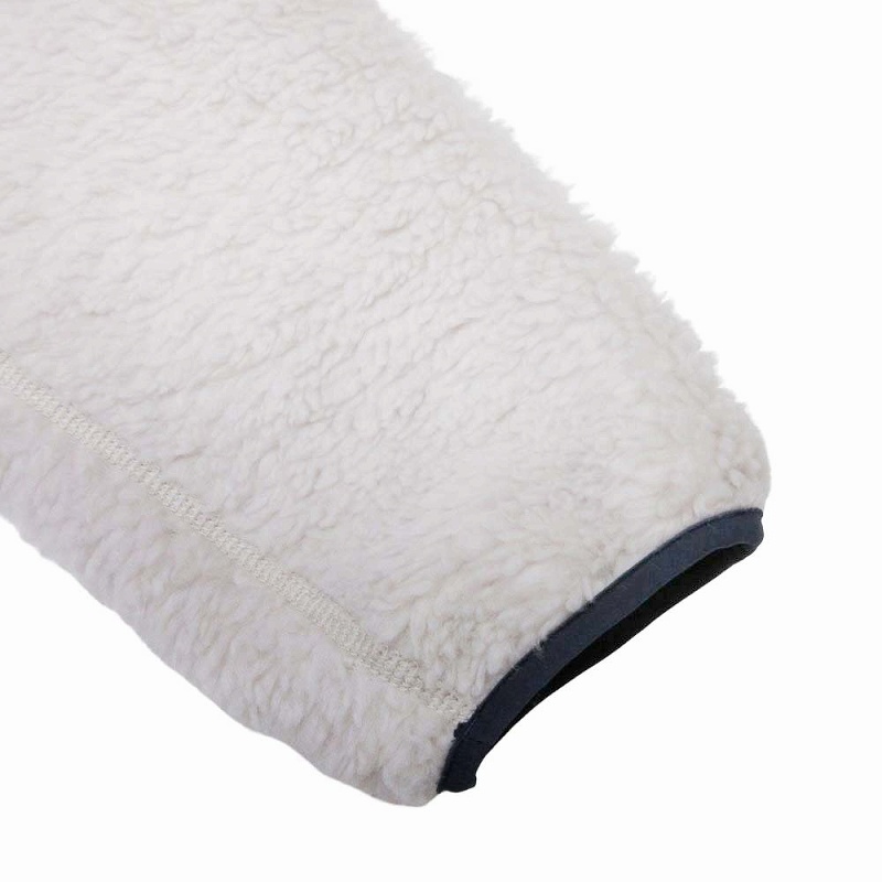 極美品 23AW パタゴニア Patagonia Classic Retro-X Jacket クラシック  