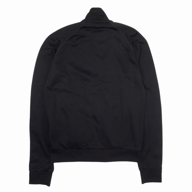 極美品 22ss ディースクエアード DSQUARED2 Classic Raglan Fit 