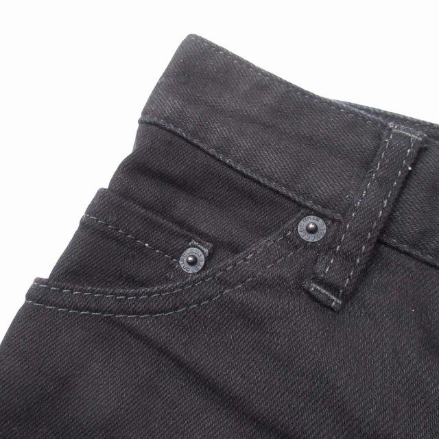 美品 23aw ディースクエアード × マンチェスターシティ DSQUARED2