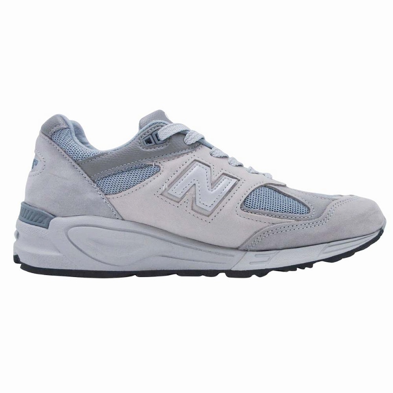 美品 ニューバランス × ダブルタップス NEW BALANCE × WTAPS M990WT2