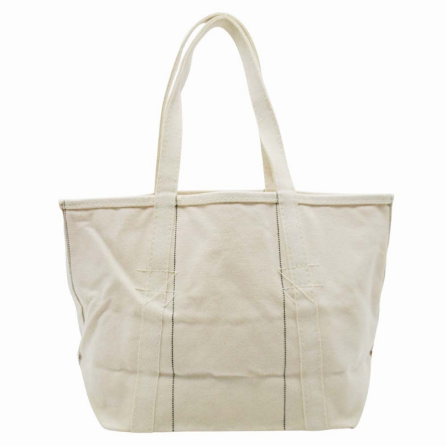 WTAPS WTAPS ダブルタップス raregem TOTE BAG. M ダブルタップス