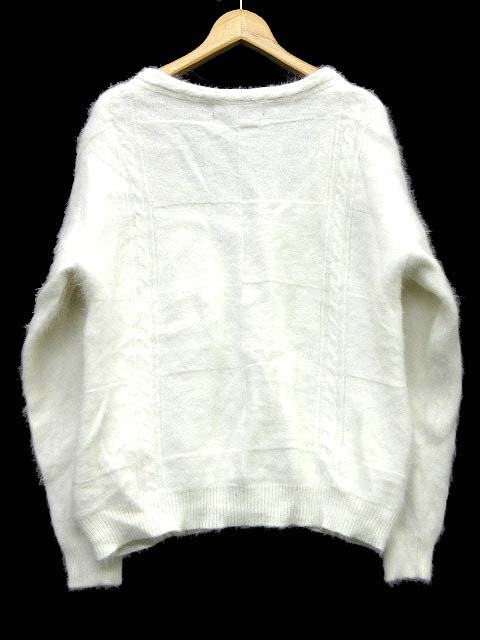 リリーブラウン Lily Brown L.B CANDY STOCK ビジュー レース 二 リリーブラウン Lily Brown L.B CANDY STOCK ビジュー レース 二