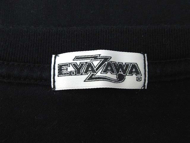 Yazawa - 矢沢永吉 Tシャツ ROCK&#39;N ROLL in 武道館 2009 当時物 M 691458829.jpg?1563061797