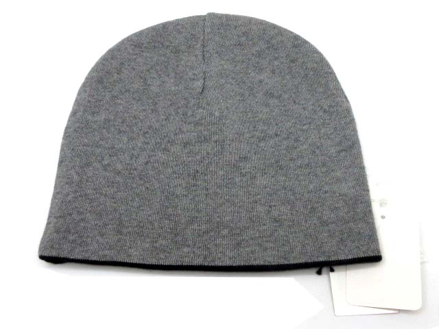 ルシアンペラフィネ LUCIEN PELLAT-FINET リバーシブル ビーニー 