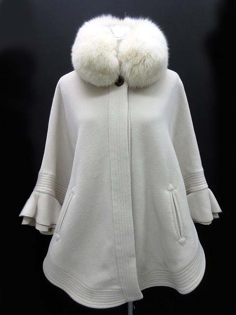 ダブルスタンダードクロージング ダブスタ DOUBLE STANDARD CLOTHING  