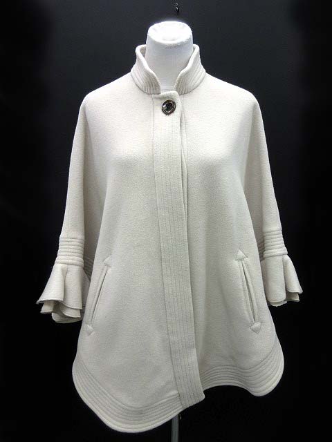 ダブルスタンダードクロージング ダブスタ DOUBLE STANDARD CLOTHING  