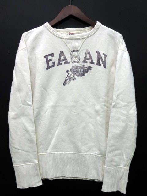 【同梱可】Chanpion チャンピオン 両Vスウェット (L) 杢グレー 灰 裏起毛 箱入 メンズ SALE！50%OFFチャンピオン Champion リバースウィーブ(R