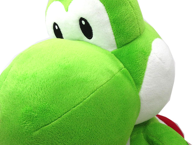 タグ付き スーパーマリオ SUPER MARIO JMMA プライズ TAITO