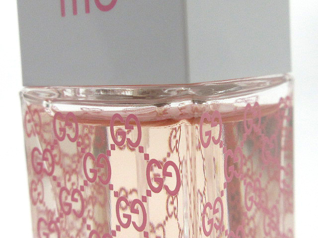 グッチ エンヴィーミー 30ml GUCCI (グッチ) 香水 エンヴィミー 30ml