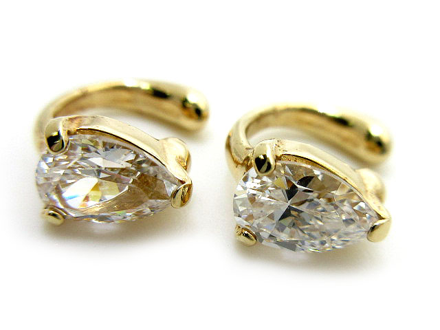 精神 除外する 受け皿 Ete イヤリング 落ち ない Tachibana t Jp