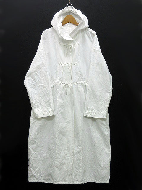 チャオパニック Ciaopanic 19aw リボン フード シャウター シャツ ワンピース 長袖 ロング丈 ホワイト 白 F Cpza0001 レディース 013 ベクトルパーク チャオパニック Ciaopanic 19aw リボン フード シャウター シャツ ワンピース 長袖 ロング丈 ホワイト 白 F Cpza0001 レディース 013 ベクトルパーク
