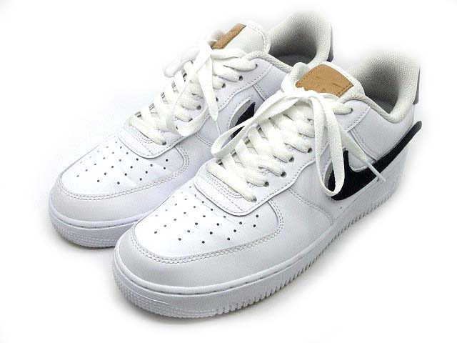 air force 1 07 lv8 3