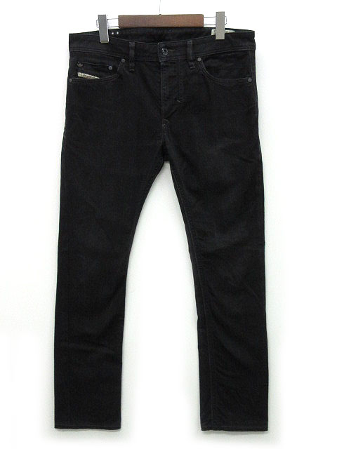 ディーゼル DIESEL アディダス adidas ADI-THANAZ 008IE STRETCH 