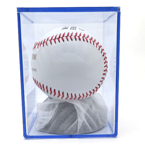 未使用品 日本ハムファイターズ 大谷翔平 夢への道しるべ 2013-2017 