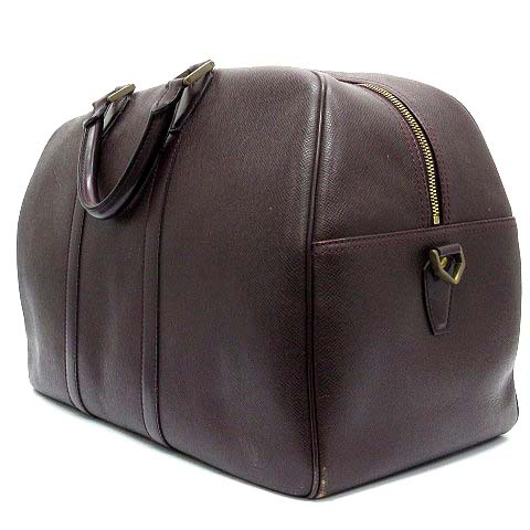 ルイヴィトン ボストンバック M30126 タイガ ケンダル PM 楽天市場】美品 LOUIS VUITTON ルイヴィトン タイガ ケンダルGM