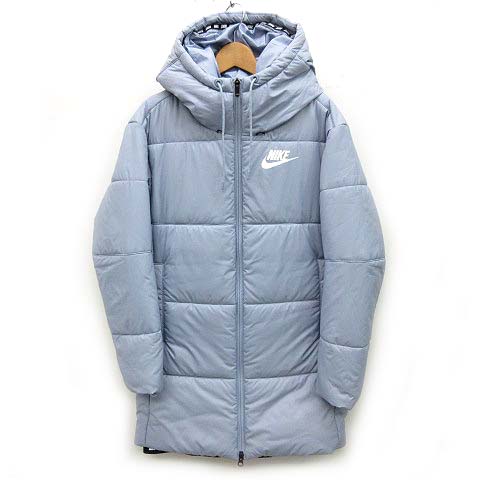 お風呂 発音 トレイル ベンチ コート ナイキ レディース Nishino Cl Jp