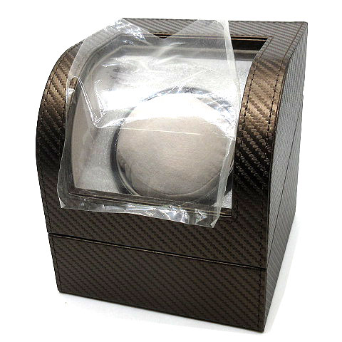 ワインダーマシーン 未使用 IGM ワインディングボックス 105シリーズ3