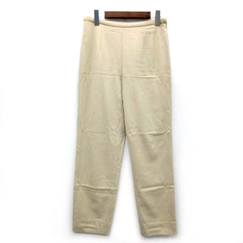 レコパン Les Copains パンツ les copains パンツ レコパン Les Copains パンツ レ コパン (LES