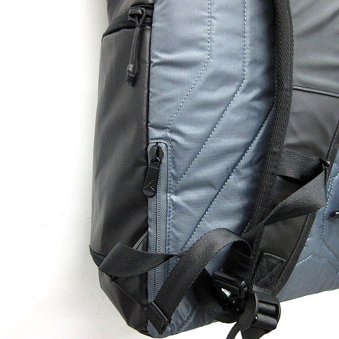 訳あり 9a0478 バックパック フェイクレザー ジョーダン ナイキ 023 A Nike バックパック リュック バックパック リュック Www Solidarite Numerique Fr
