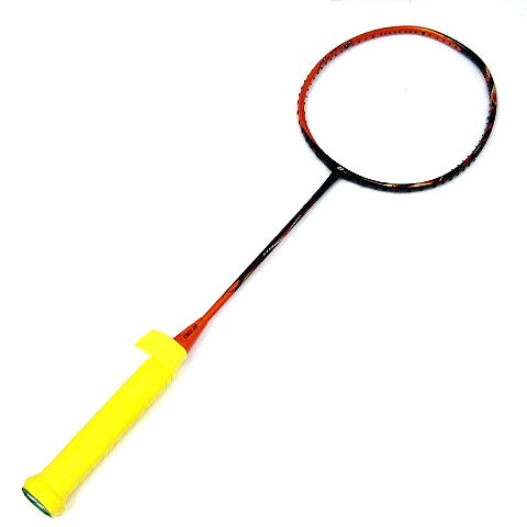 ヨネックス YONEX アストロクス99 ASTROX99 ISOMETRIC Namd 