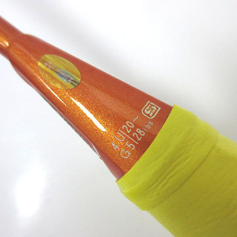 ヨネックス YONEX アストロクス99 ASTROX99 ISOMETRIC Namd