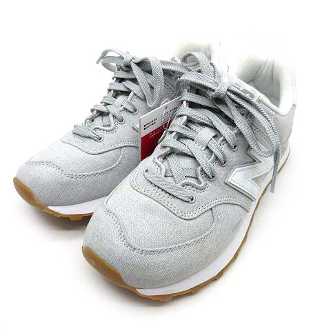 wl574skd