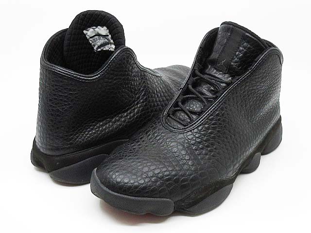 nike jordan horizon premium