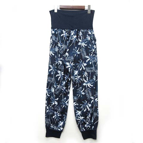 アーバンリトリート urbanretreat SUNFORD ヨガ パンツ レギンス ハイ 