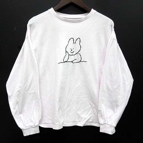 サマンサモスモス14点セット♡エヘカソポも エヘカソポ サマンサモスモス ehka sopo SM2 はるちゃん雑貨