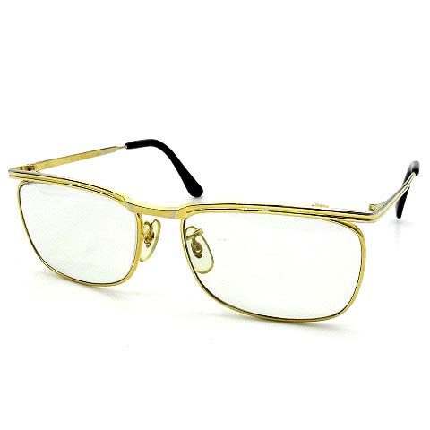 レイバン RAY BAN ボシュロム B&L シグネット2 Signet II サングラス 