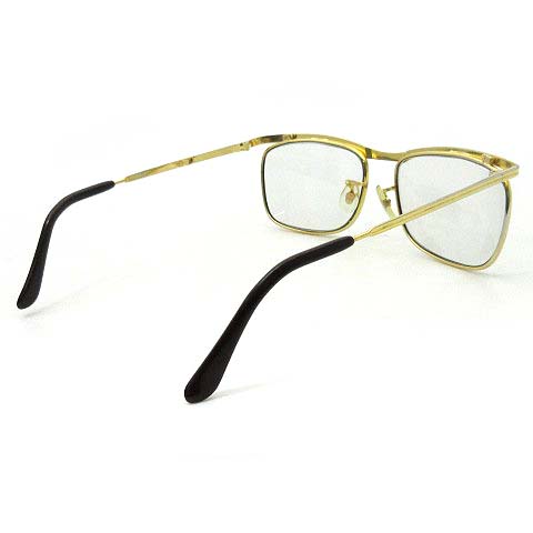 レイバン RAY BAN ボシュロム B&L シグネット2 Signet II サングラス 